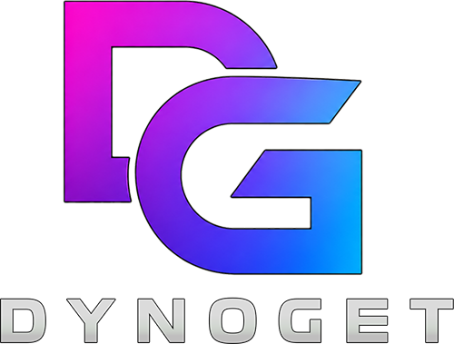 داینو جت